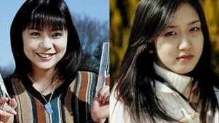 園田真理愛无码,无码生活的真实写照